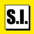 Icon of program: Savoir Inutile