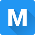 Ikon program: Web Sender Lite