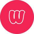 Web Sender Lite icon