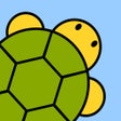 프로그램 아이콘: Turtles: Learn to Code fo…