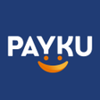 Иконка программы: PayKu Mobile