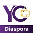 Pictogram van programma: YOTVs