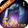 أيقونة البرنامج: Escape Room:Can you escap…