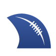 程序图标：DraftSharks Sync