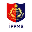 程序图标：IPPMS