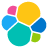 Ícone do programa: mcp-server-elasticsearch
