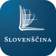Icoon van programma: Slovenian Bible