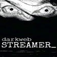أيقونة البرنامج: DarkwebStreamer