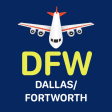 DallasFort Worth Airport