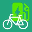 程序图标：E-Station