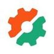 Icon of program: Semaphore