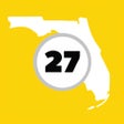 Ícone do programa: FL Lotto Results