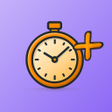 Programikonen: TV Timer Sleep  Screen Ti…