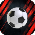 Ikon program: Futebol Hoje - Jogos do d…