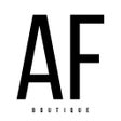 ไอคอนของโปรแกรม: Avaly Fashion