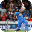 程序图标：Live Cricket Score Live L…