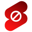 Icon of program: Youtube-shorts block