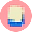 Ikon program: Blitz