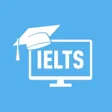 程序图标：IELTS Tutorials - Writing