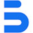 Ikon program: Apibayarea Browser Extens…