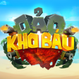 Icon of program: Đảo Kho Báu - Arena Island