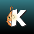 Icon of program: KUNOMAIL