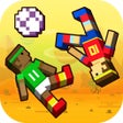Ikon program: Fast Tempo Soccer