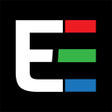 程序图标：Elumicate Smart Vision