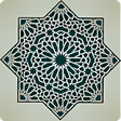 شرح الآجرومية لابن عثيمين icon