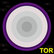 Icoon van programma: Onion VPN Tor Browser OrW…