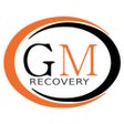 程序图标：GM Recovery Massoterapia