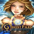ไอคอนของโปรแกรม: Ghost Files: The Face of …