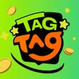 Icoon van programma: TagTag