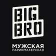 Icon of program: Big Bro