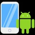 Icon of program: Bulk Messaging Software A…