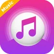 Icona del programma: iMusic - Music Player i-O…