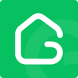 Symbol des Programms: Gosund