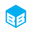 Ícone do programa: Widget BUY.BOX