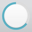 أيقونة البرنامج: Feed Safe NZ