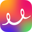 أيقونة البرنامج: MyMegatel