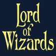 程序图标：Lord of Wizards