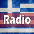 Symbol des Programms: Greece Radio Stations