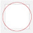 أيقونة البرنامج: Replace Google Workspace …