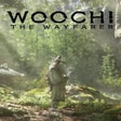 Ikona programu: Woochi the Wayfarer