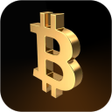 أيقونة البرنامج: Bitcoin Mining - BTC Mine…