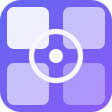 Ikon program: PixelFixer