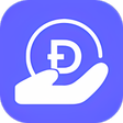 Biểu tượng của chương trình: Umoney