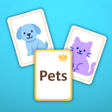 Icono de programa: Categories Solitaire