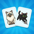プログラムのアイコン: Categories Solitaire