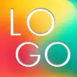 LogoGen: Fastest Logo Maker